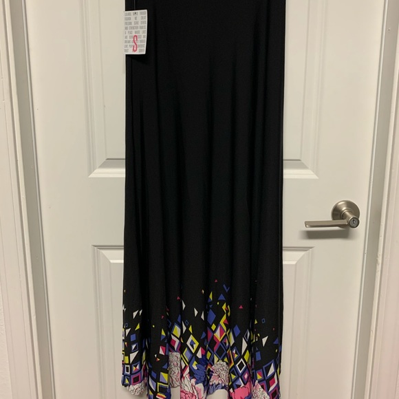 LuLaRoe Maxi Skirts - Picture 1 of 8